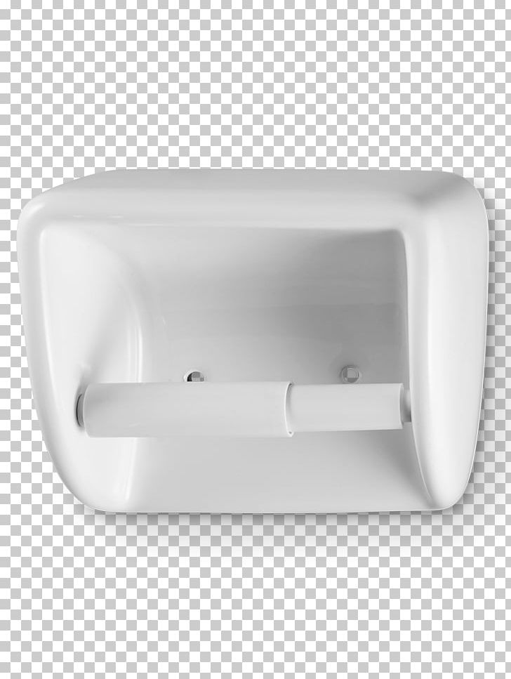 Toilet Paper Holders Sink PNG, Clipart, Aluminium Foil, Angle, Bathroom, Bathroom Accessory, Bathroom Sink Free PNG Download