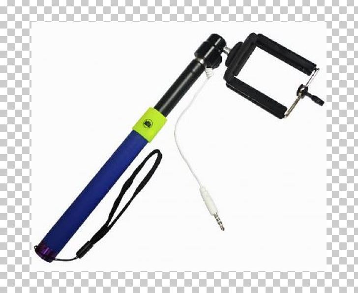 Tool PNG, Clipart, Art, Hardware, Monopod, Tool Free PNG Download