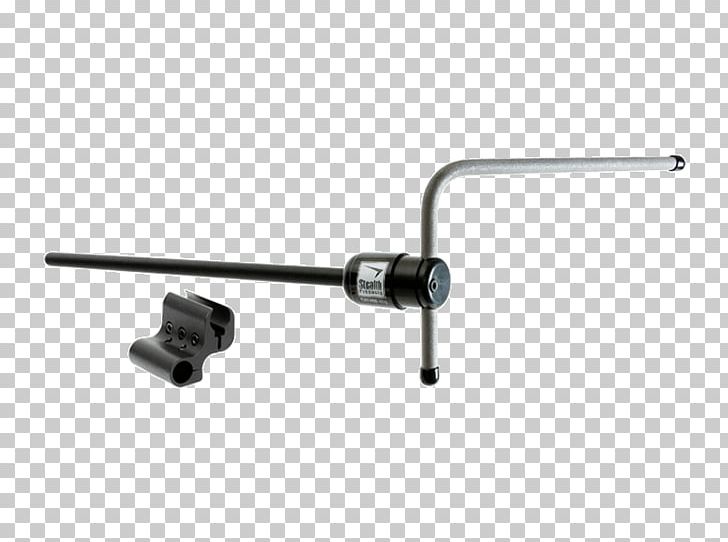 Tool Product Design Technology Angle PNG, Clipart, Angle, Computer Hardware, Education Chin, Electronics, Hardware Free PNG Download