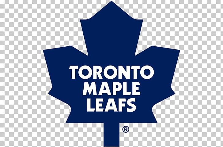 Toronto Maple Leafs Air Canada Centre Montreal Canadiens 2017–18 NHL Season Washington Capitals PNG, Clipart,  Free PNG Download