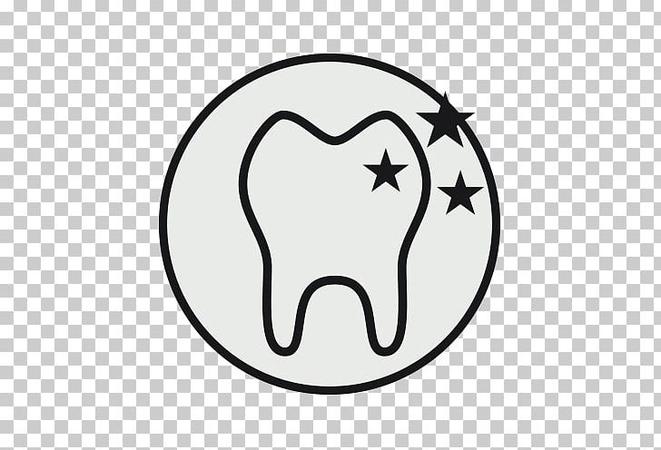 Whiskers Cat Mammal DENTAL CLINIC BERNABEU Sevilla Indian Elephant PNG, Clipart, Animals, Black, Carnivoran, Cartoon, Cat Like Mammal Free PNG Download