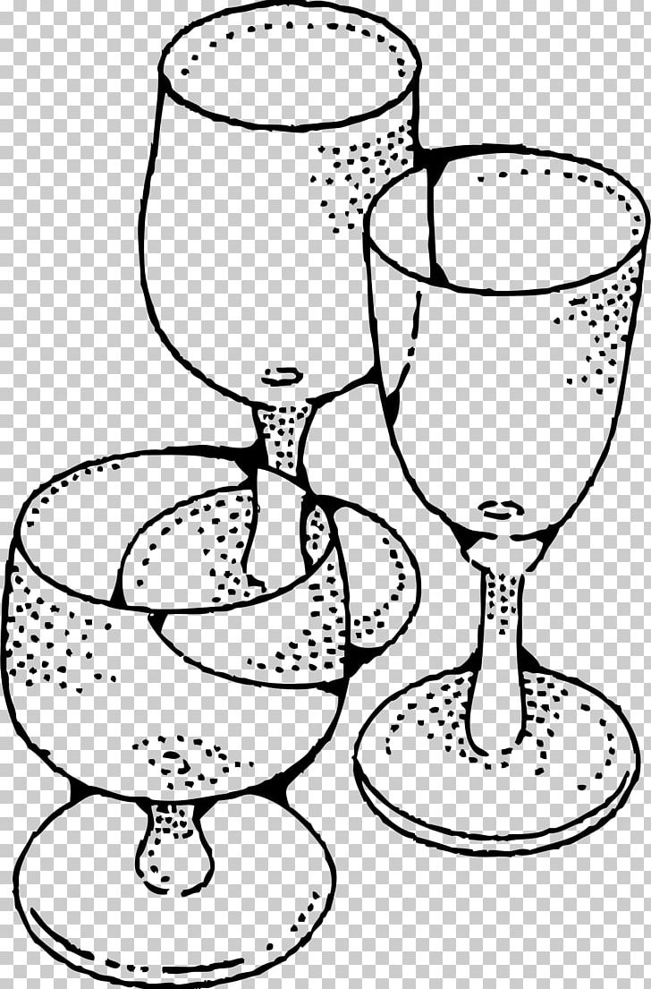 Wine Glass Martini Beer PNG, Clipart, Alcoholic Drink, Beer, Black And White, Bottle, Champagne Stemware Free PNG Download