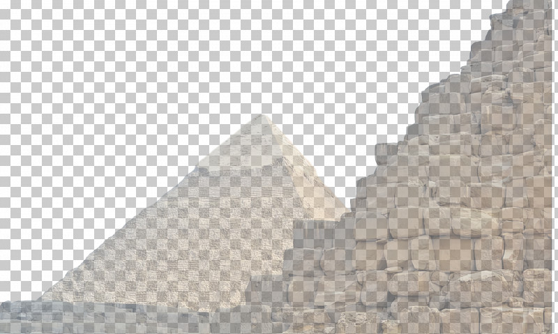 Archaeology Roof PNG, Clipart, Archaeology, Roof Free PNG Download