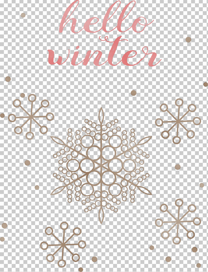Floral Design PNG, Clipart, Christmas Day, Color, Common Daisy, Creativity, Cut Flowers Free PNG Download