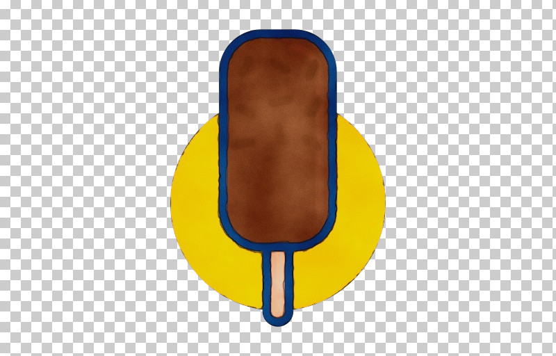 Ice Cream PNG, Clipart, Cake Pop, Chocolate, Chocolate Ice Cream, Chocolate Syrup, Cream Free PNG Download