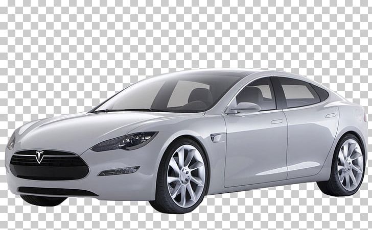 2012 Tesla Model S Tesla Motors Car Tesla Model 3 PNG, Clipart, Car, Car Accident, Car Parts, Compact Car, Concept Car Free PNG Download