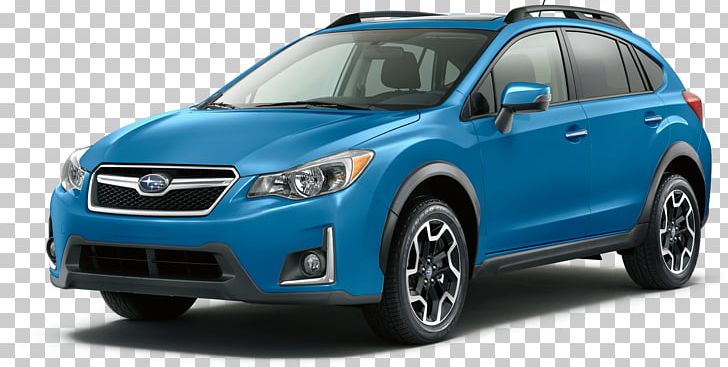 2013 Subaru XV Crosstrek 2017 Subaru Crosstrek Subaru XV SE Premium PNG, Clipart, Automotive Design, Automotive Exterior, Brand, Bumper, Car Free PNG Download