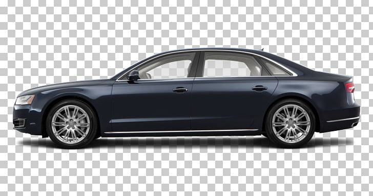 2018 Ford Fusion Ford Fusion Hybrid Car 2016 Ford Fusion PNG, Clipart, Audi, Car, Car Seat, Compact Car, Executive Car Free PNG Download