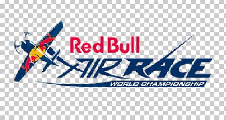 2018 Red Bull Air Race World Championship Red Bull Air World Championship Cannes