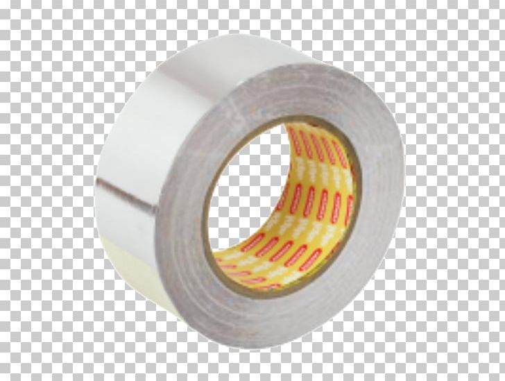 Adhesive Tape Aluminium Foil Gaffer Tape PNG, Clipart, Adhesive, Adhesive Tape, Ajit, Aluminium, Aluminium Foil Free PNG Download