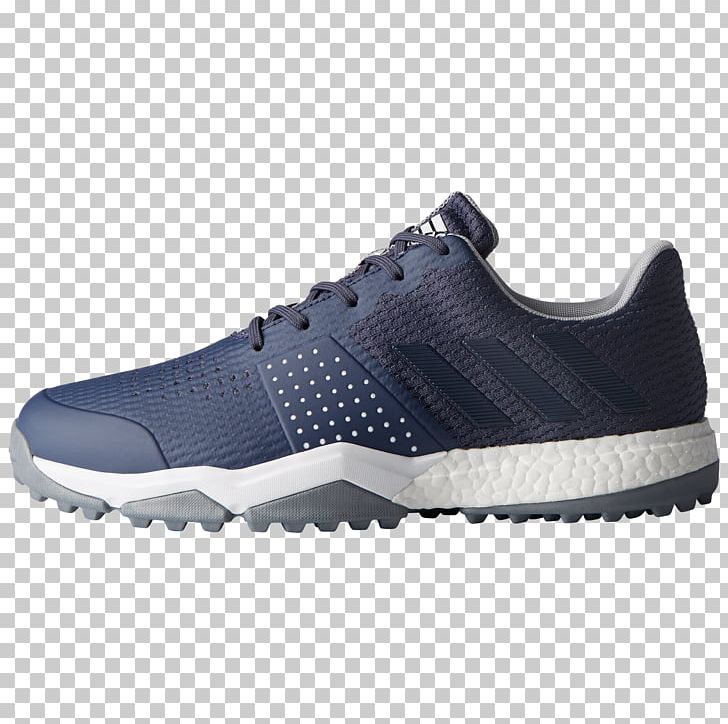Adidas Adipower S Boost 3 Men's Golf Shoes Adidas Adipower Sport Boost 3 Mens Golf Shoes PNG, Clipart,  Free PNG Download