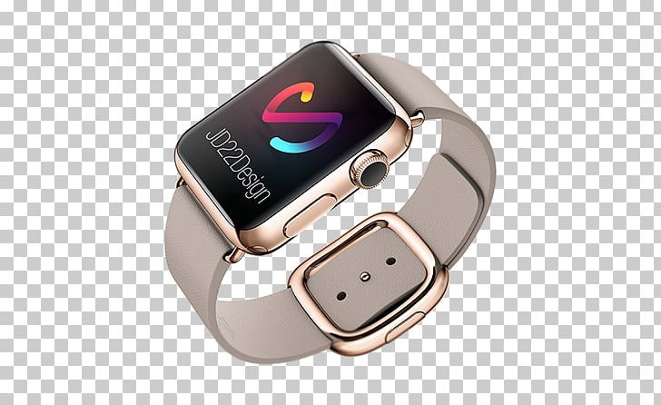 Apple Watch Series 3 Apple Watch Series 1 Smartwatch Pebble PNG, Clipart, Apple, Apple Watch, Apple Watch Series 1, Apple Watch Series 2, Apple Watch Series 3 Free PNG Download