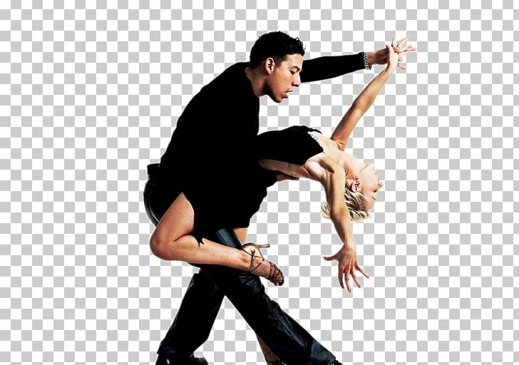 Ballroom Dance Social Dance Latin Dance Salsa PNG, Clipart, Ballroom Dance, Dance, Dancer, Dance Studio, Dancing With The Stars Free PNG Download