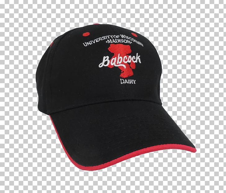 Baseball Cap Hat Twill University Of Washington PNG, Clipart, Baseball, Baseball Cap, Cap, Cotton, Hat Free PNG Download
