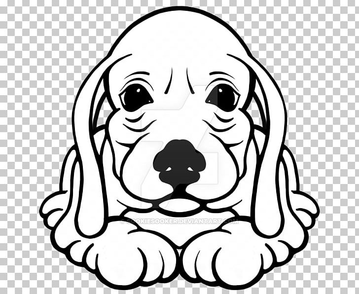Beagle Puppy Dog Breed Whiskers Snout PNG, Clipart, Animals, Art, Artwork, Beagle, Black Free PNG Download