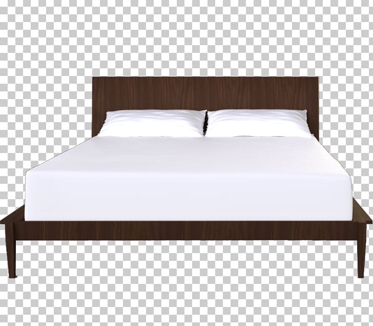 Bed Frame Mattress Bed Sheets PNG, Clipart, Angle, Bed, Bed Frame, Bed Sheet, Bed Sheets Free PNG Download