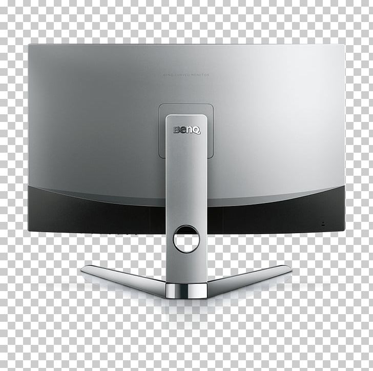 Benq EX3200R écran LED Computer Monitors 1080p LED-backlit LCD PNG, Clipart, 1080p, Angle, Benq, Breitbildmonitor, Computer Monitor Accessory Free PNG Download