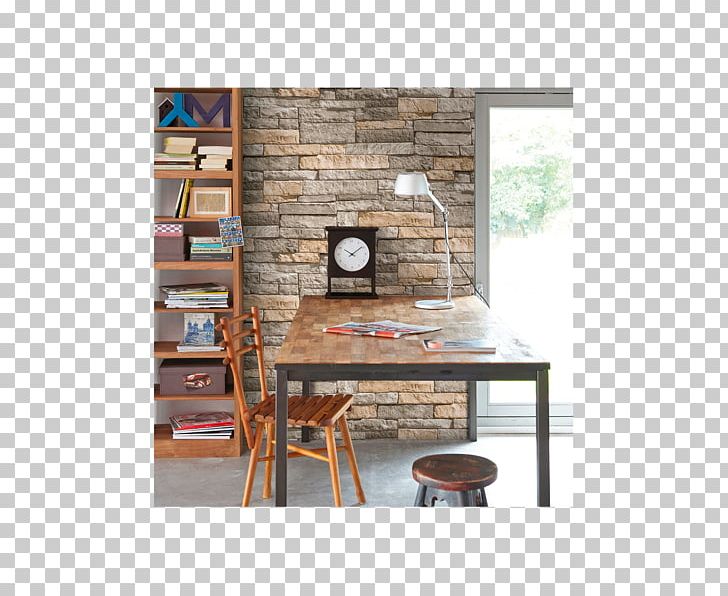 Brick Stone Veneer Wall Bedroom PNG, Clipart, Angle, Bedroom, Brick, Chair, Desk Free PNG Download