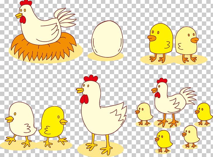 Chicken Rooster Drawing PNG, Clipart, Abstract Lines, Adobe Illustrator, Animals, Area, Artworks Free PNG Download