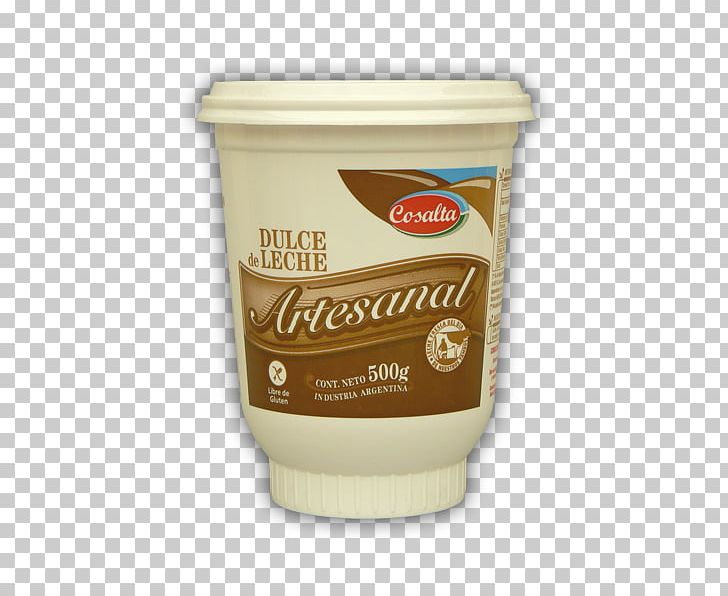 Chocolate Spread Flavor Product Cream Cacao Tree PNG, Clipart, Chocolate Spread, Cream, Cup, Dairy Product, Dulce De Leche Free PNG Download
