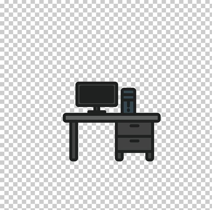 Computer Case Table Desktop Computer PNG, Clipart, Angle, Computer, Computer Desk, Computer Vector, Cupboard Free PNG Download