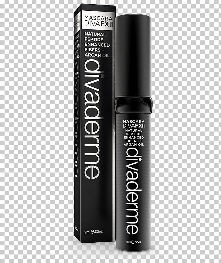 Cosmetics Mascara Product Design PNG, Clipart, Argan Oil, Cosmetics, Di Circuit Board, Fiber, Liquid Free PNG Download