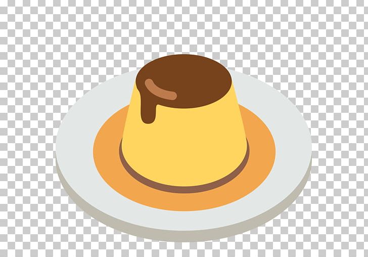 Crème Caramel Custard Food Emoji Natillas PNG, Clipart, Budino, Caramel, Caramel Custard, Creme Caramel, Creme Caramel Free PNG Download