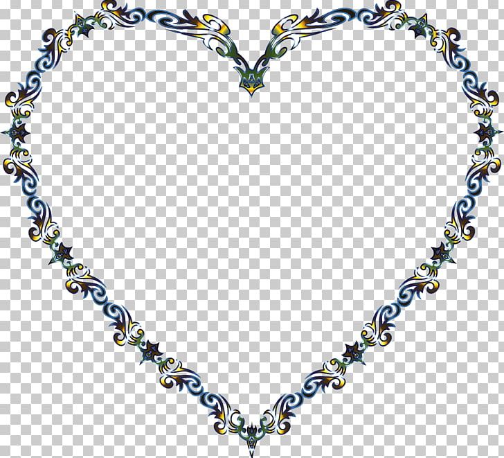 Decorative Arts Line Art PNG, Clipart, Art, Blue, Body Jewelry, Chain, Color Free PNG Download