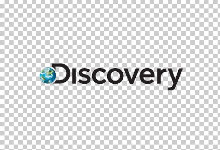 Discovery Channel Television Channel Discovery PNG, Clipart, Area, Body Jewelry, Brand, Deadliest Catch, Discovery Free PNG Download
