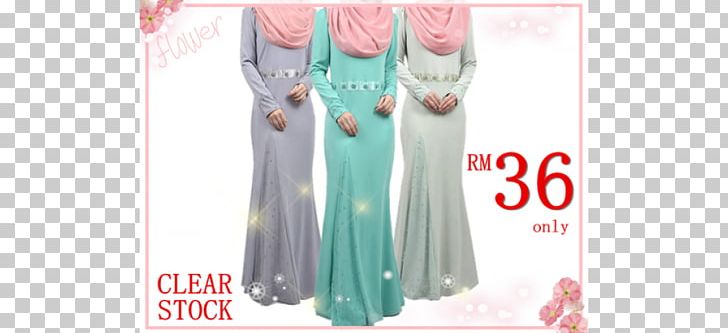 Dress Muslim Islamic Fashion Sleeve PNG, Clipart, Business, Clothing, Dress, Fashion, Islamic Fashion Free PNG Download
