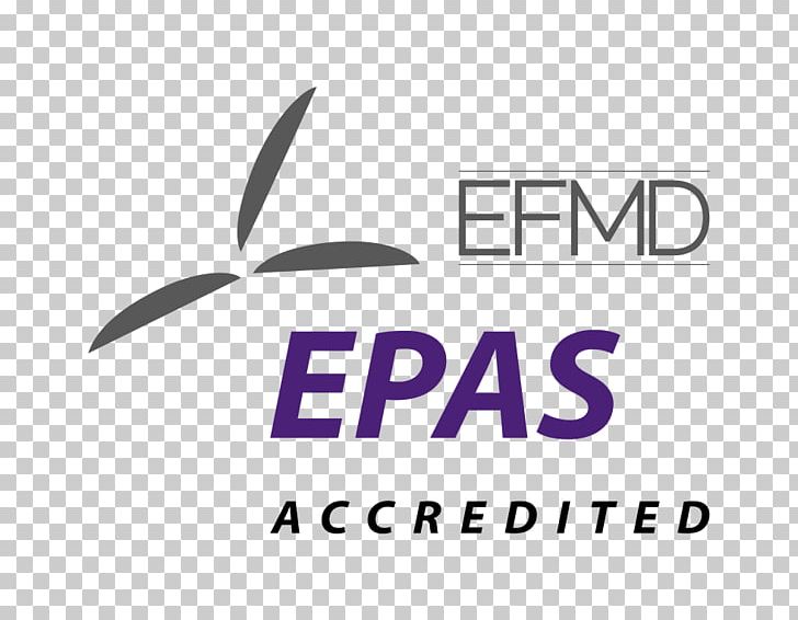 EFMD Quality Improvement System Educational Accreditation European Foundation For Management Development Business School Association Of MBAs PNG, Clipart,  Free PNG Download