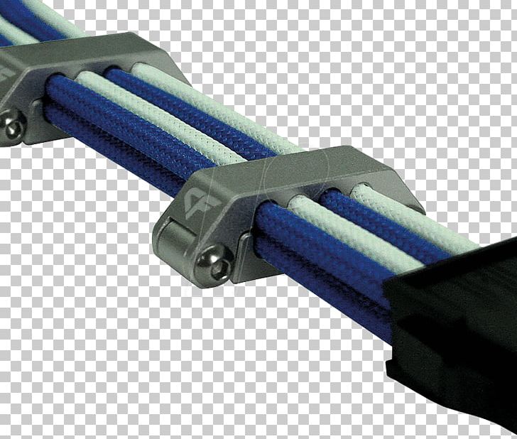 Electrical Cable Aluminium Plastic Cable Grommet Cable Tie PNG, Clipart, Aluminium, Angle, Automotive Exterior, Brand, Cable Grommet Free PNG Download