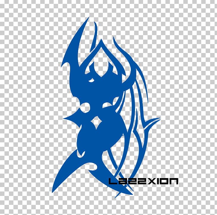 Final Fantasy XIV Tattoo Final Fantasy VIII Shiva PNG, Clipart, Art, Artwork, Black And White, Fictional Character, Final Fantasy Free PNG Download