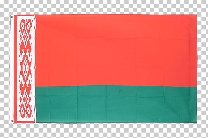 Flag Of Belarus Fahne Banner PNG, Clipart, Banner, Belarus, Belarusian, Dispatch, Fahne Free PNG Download