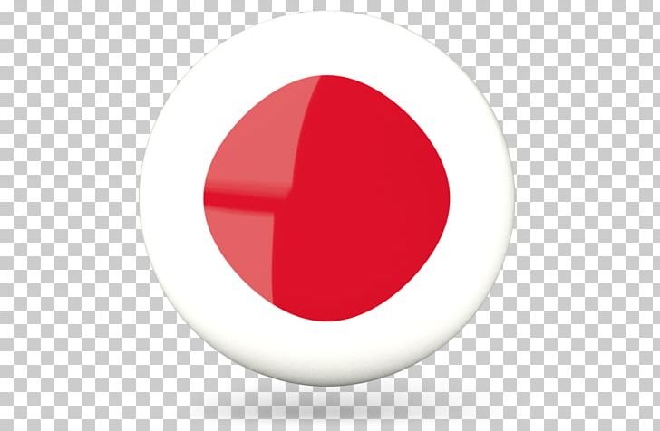 Flag Of Japan Flag Of The United States Computer Icons PNG, Clipart, Bayrak, Circle, Flag, Flag Of Brazil, Flag Of Canada Free PNG Download