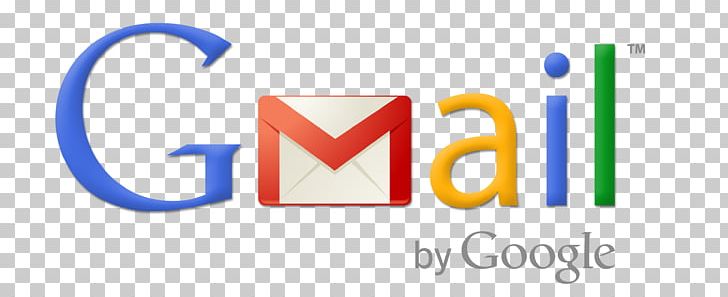Gmail Email Address Google Account Microsoft Outlook PNG, Clipart, Area, Brand, Email, Email Address, Email Box Free PNG Download