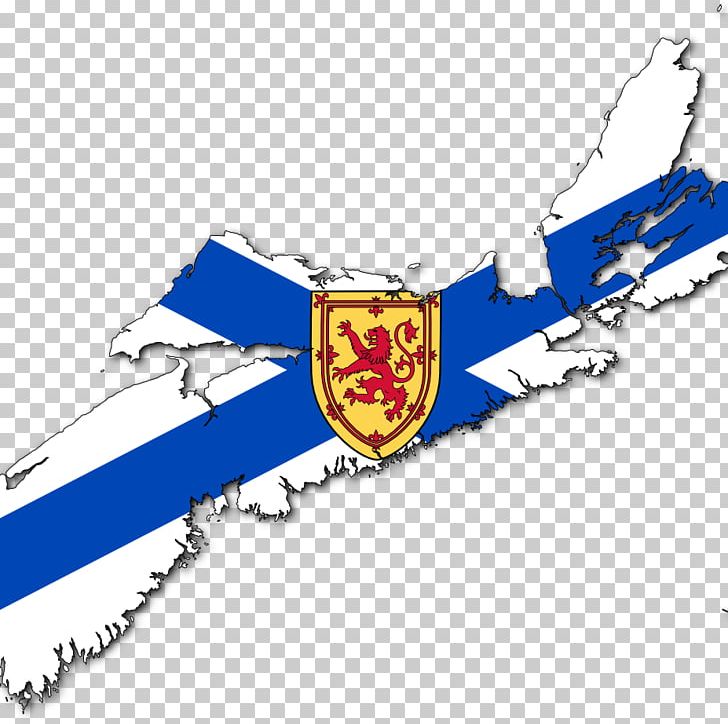 Halifax Regional Municipality Flag Of Nova Scotia Map The Maritimes Flag Of New Brunswick PNG, Clipart, Brand, Canada, Colony Of Nova Scotia, Fashion Accessory, Flag Free PNG Download
