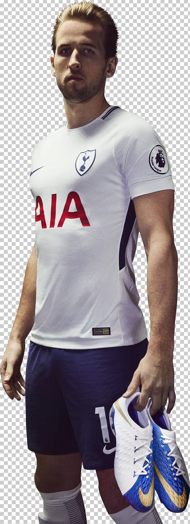 Harry Kane Tottenham Hotspur F.C. Premier League England National Football Team PNG, Clipart, Arm, Clothing, England National Football Team, Football, Football Player Free PNG Download