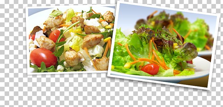 Hors D'oeuvre Leckerbissen Pasta Salad Food PNG, Clipart,  Free PNG Download