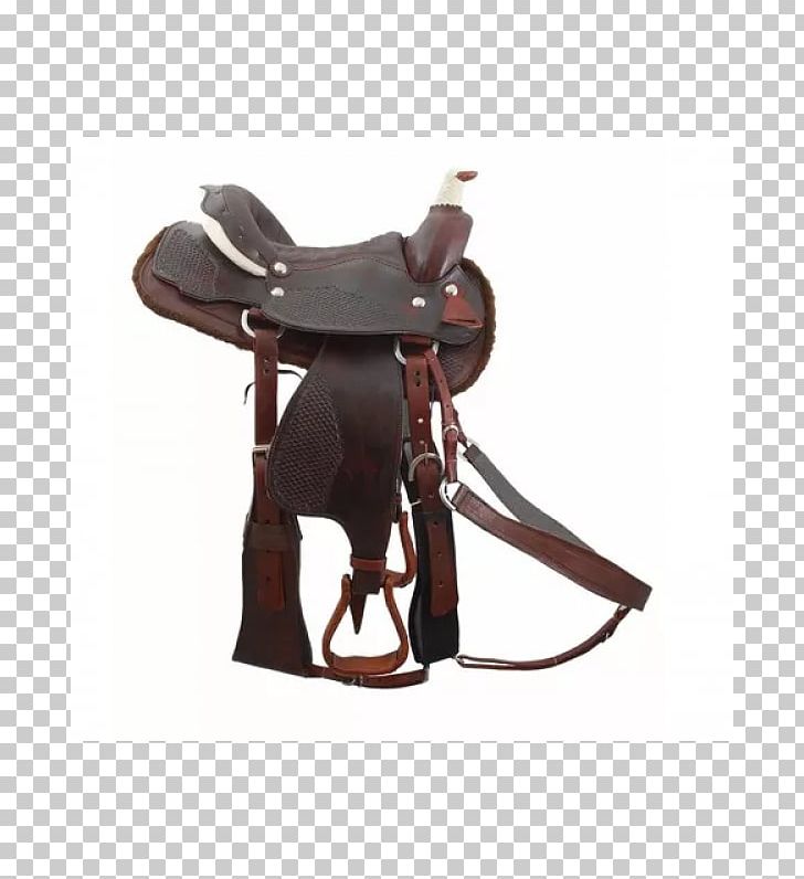 Horse Harnesses Rein Bridle Saddle PNG, Clipart, Animals, Bag, Bridle, Horse, Horse Harness Free PNG Download