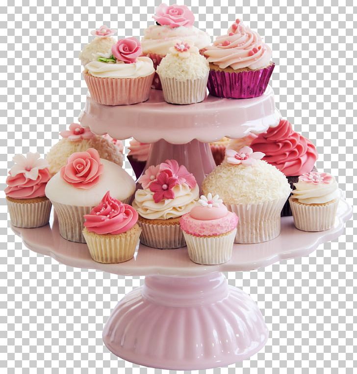 Ice Cream Cupcake Wedding Cake Frosting & Icing PNG, Clipart, Baking, Buttercream, Cake, Cake Decorating, Cake Stand Free PNG Download