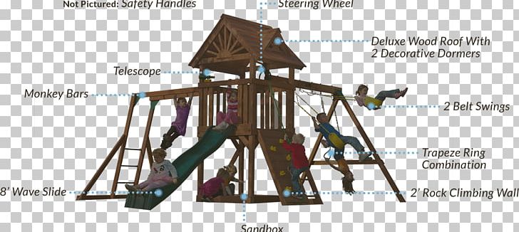 Jungle Gym Swing Playground Slide Outdoor Playset Child PNG, Clipart, Child, Jungle Gym, Outdoor Play Equipment, Outdoor Playset, Pergola Free PNG Download