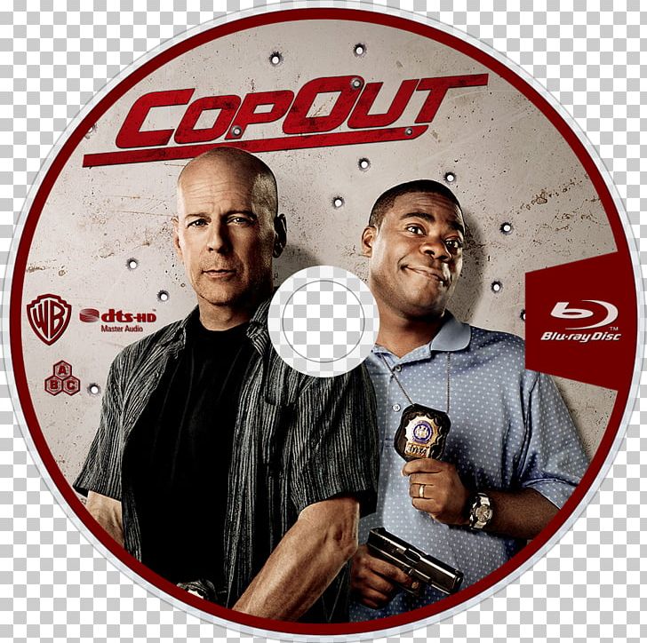 Kevin Smith Cop Out Bruce Willis Police Academy 4: Citizens On Patrol Film PNG, Clipart, Album Cover, Brand, Bruce Willis, Communication, Cop Out Free PNG Download