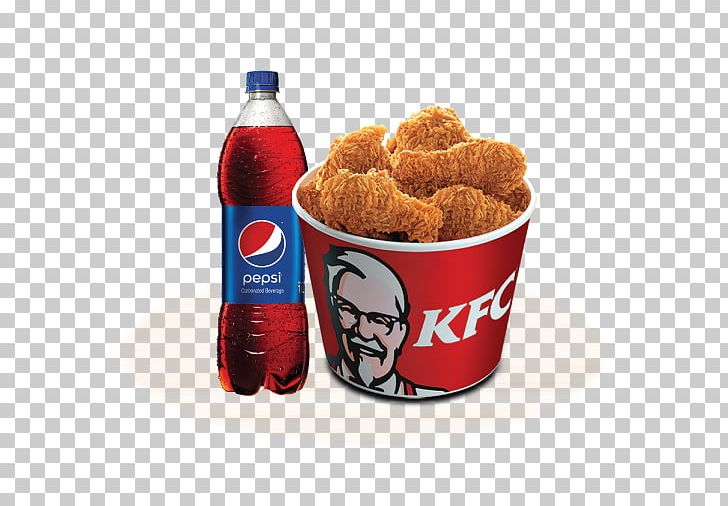 KFC Crispy Fried Chicken Chicken Nugget PNG, Clipart, Bucket, Chicken, Chicken As Food, Chicken Fingers, Chicken Nugget Free PNG Download