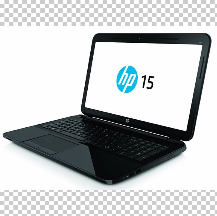 Laptop Hewlett-Packard Intel Core I5 AMD Accelerated Processing Unit PNG, Clipart, Advanced Micro Devices, Central Processing Unit, Computer, Computer Hardware, Computer Monitor Accessory Free PNG Download