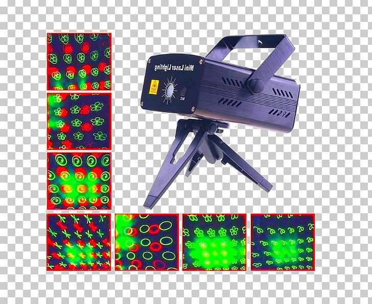 Laser Projector Multimedia Projectors LaserDisc Laser Lighting Display PNG, Clipart, Electronics, Holography, Information, Laser, Laserdisc Free PNG Download