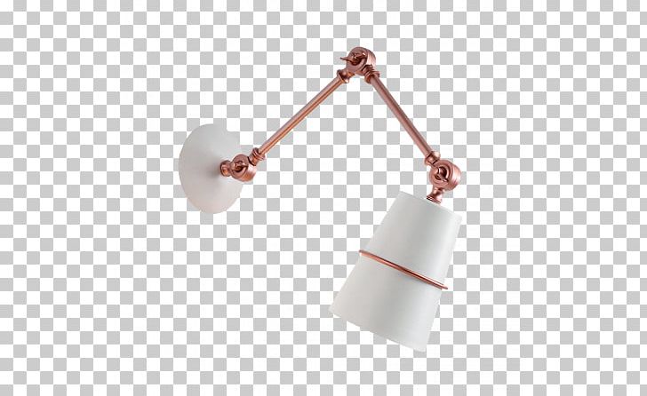 Light Fixture Lantern White Lighting PNG, Clipart, Color, Edison Screw, Lamp, Lantern, Light Free PNG Download