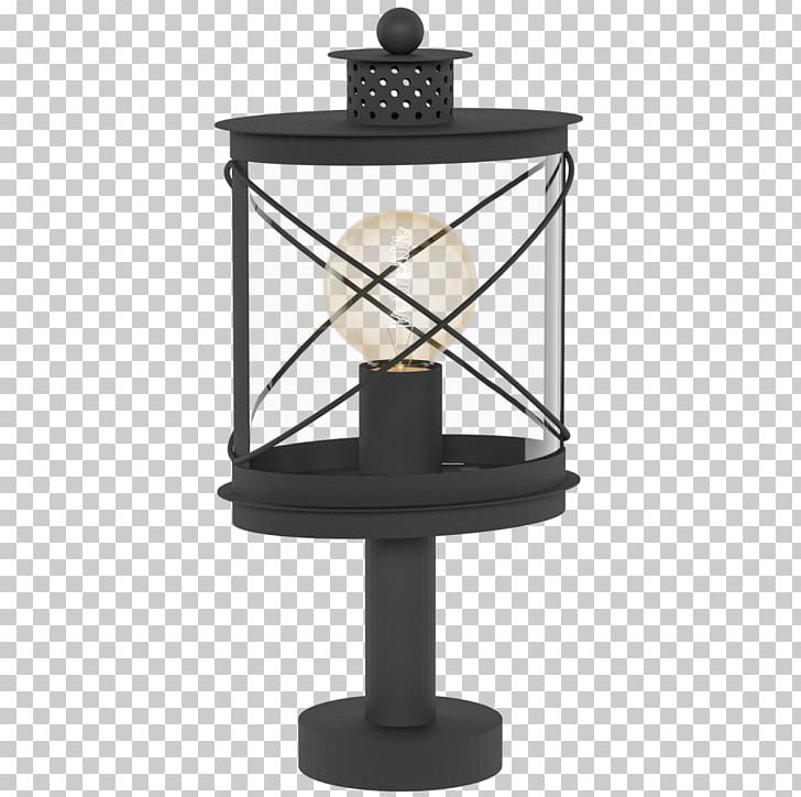 Light Fixture Lighting Lamp EGLO PNG, Clipart, Argand Lamp, Color, Diffuser, Edison Screw, Efficient Energy Use Free PNG Download