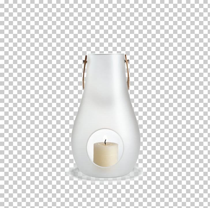 Lighting Lantern Holmegaard Glass PNG, Clipart, Candlestick, Centimeter, Fot, Glass, Holmegaard Free PNG Download
