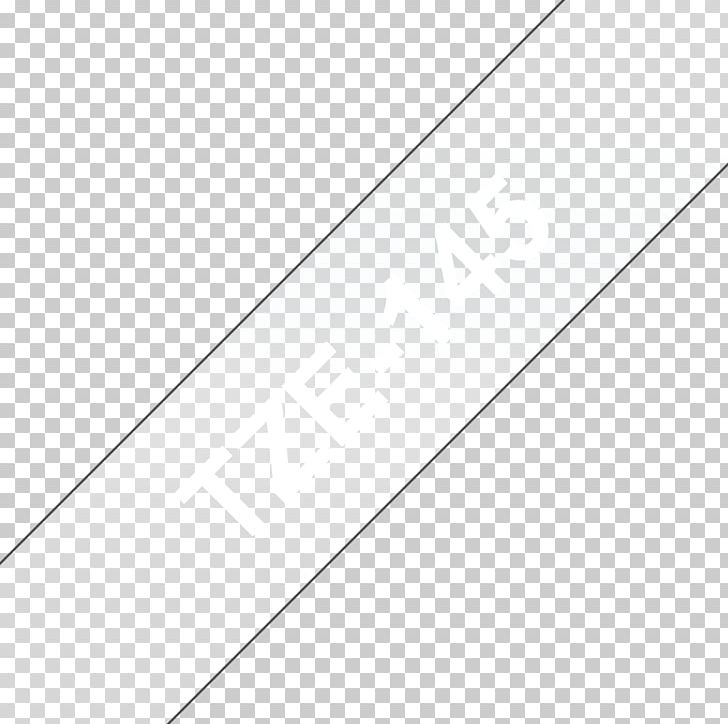 Line Point Angle PNG, Clipart, Angle, Area, Art, Brother, Line Free PNG Download